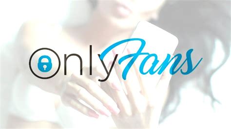 cual es la app de onlyfans|Cómo funciona OnlyFans: más allá del contenido para adultos